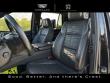 2024 CADILLAC Escalade Sport Platinum SUV