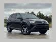 2016 Toyota RAV4 LE SUV