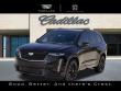 2024 CADILLAC XT6 Sport SUV