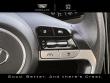 2023 Hyundai Tucson SEL SUV