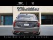 2022 CADILLAC CT5 Premium Luxury Car