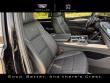 2026 CADILLAC Escalade ESV Platinum Sport SUV