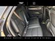 2023 CADILLAC XT5 Luxury SUV