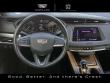 2020 CADILLAC XT4 AWD Premium Luxury SUV