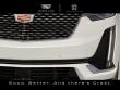 2025 CADILLAC XT6 Premium Luxury SUV