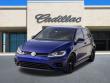 2019 Volkswagen Golf R 2.0T w/DCC & Navigation Hatchback
