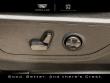 2024 Ram 1500 TRX Crew Cab 4x4 57 Box Truck