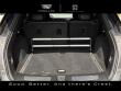 2023 CADILLAC XT5 Premium Luxury SUV