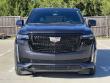 2024 CADILLAC Escalade Sport SUV 2024 CADILLAC Escalade Sport SUV