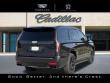 2022 CADILLAC Escalade Sport Platinum SUV