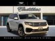 2021 Volkswagen Atlas 3.6L V6 SEL R-Line SUV