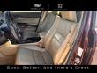 2010 Honda Accord 2.4 EX-L Sedan
