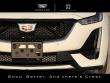 2023 CADILLAC CT5 Sport Car