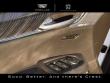 2023 CADILLAC XT6 Premium Luxury SUV