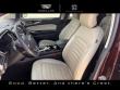 2018 Ford Edge SEL SUV