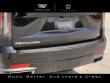 2024 CADILLAC Escalade Premium Luxury SUV