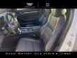 2022 Honda Accord Sport Sedan
