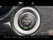 2023 CADILLAC XT6 Premium Luxury SUV