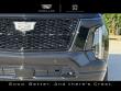 2026 CADILLAC Escalade Platinum Sport SUV