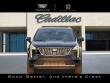 2023 CADILLAC XT4 Premium Luxury SUV