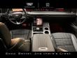 2025 CADILLAC Escalade Escalade-V Performance
