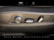 2025 CADILLAC XT4 Premium Luxury SUV