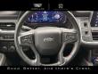 2023 Chevrolet Tahoe RST SUV