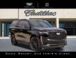 2023 CADILLAC Escalade Sport Platinum SUV