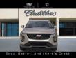 2025 CADILLAC XT4 Premium Luxury SUV