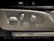 2023 CADILLAC Escalade ESV Sport Platinum SUV