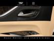 2022 CADILLAC Escalade Premium Luxury SUV