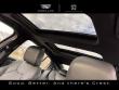 2025 CADILLAC CT5 Premium Luxury Car
