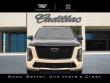 2025 CADILLAC Escalade Escalade-V Performance