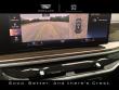 2023 BMW X7 xDrive40i SUV