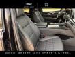 2024 CADILLAC Escalade V-Series Performance