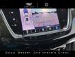 2022 CADILLAC XT6 Premium Luxury SUV