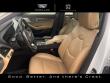 2022 CADILLAC CT5 Premium Luxury Car