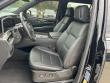 2022 CADILLAC Escalade ESV Luxury SUV 2022 CADILLAC Escalade ESV Luxury SUV
