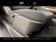 2025 GMC Sierra 1500 Elevation Truck