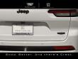 2025 Jeep Grand Cherokee L Summit 4x4 SUV