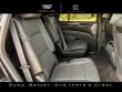 2024 CADILLAC Escalade Sport Platinum SUV