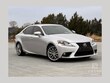  LEXUS IS 250