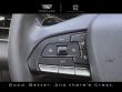 2024 CADILLAC CT5 Luxury Car