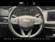 2020 CADILLAC XT4 FWD Sport SUV