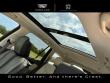 2024 CADILLAC XT6 Premium Luxury SUV