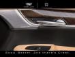 2024 CADILLAC XT6 Premium Luxury SUV