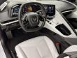 2023 Chevrolet Corvette Stingray 2LT Performance