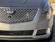 2019 CADILLAC XTS Luxury Car
