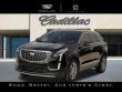 2023 CADILLAC XT5 Premium Luxury SUV