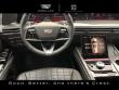 2025 CADILLAC Escalade Escalade-V Performance